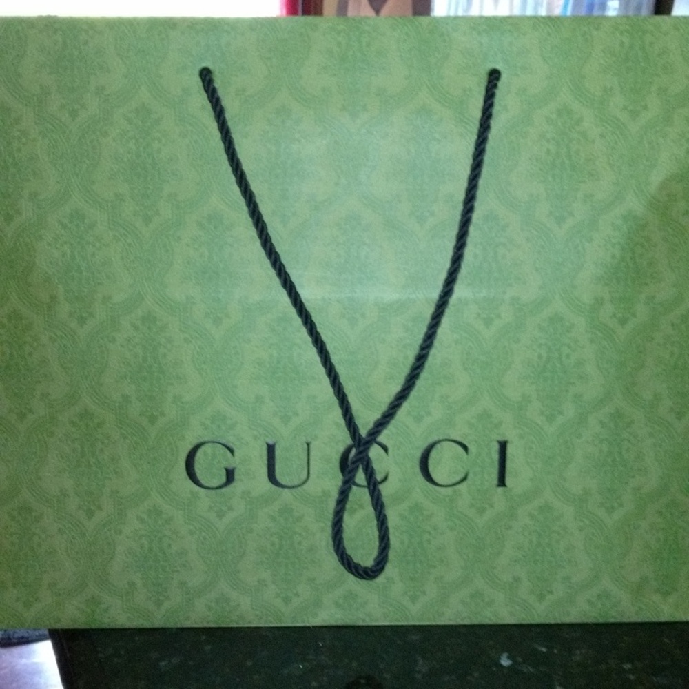Gucci Adidas sandals